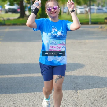 Runner Photo 3243380