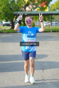 Runner Photo 3243385