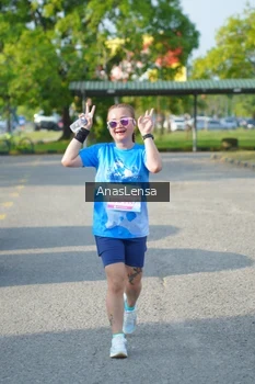 Runner Photo 3243388