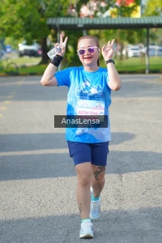 Runner Photo 3243402