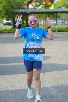 Runner Photo 3243418