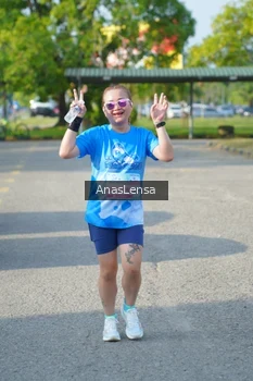 Runner Photo 3243419