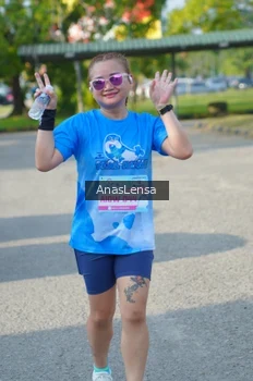 Runner Photo 3243420