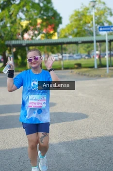 Runner Photo 3243421