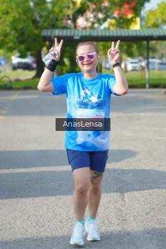 Runner Photo 3243423