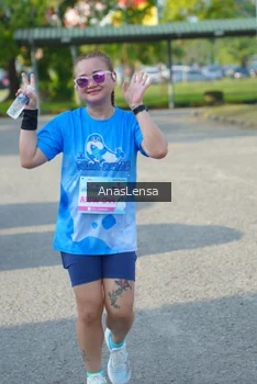 Runner Photo 3243432