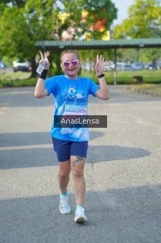 Runner Photo 3243433