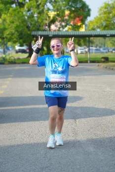 Runner Photo 3243434