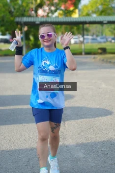 Runner Photo 3243440