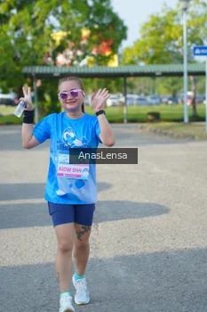 Runner Photo 3243441