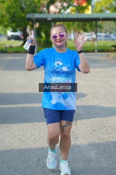 Runner Photo 3243475