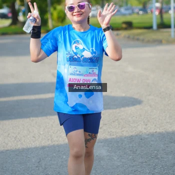 Runner Photo 3243530