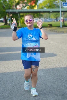 Runner Photo 3243534