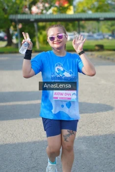 Runner Photo 3243538