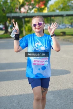 Runner Photo 3243540
