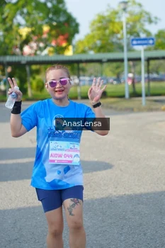 Runner Photo 3243542