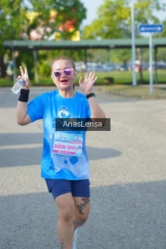 Runner Photo 3243546