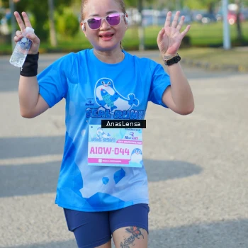 Runner Photo 3243548