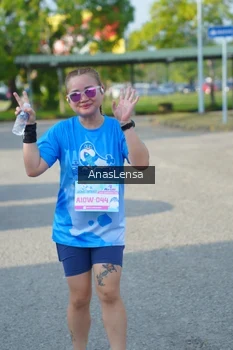Runner Photo 3243554