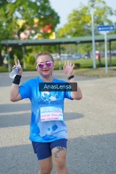Runner Photo 3243557