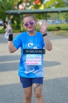 Runner Photo 3243565