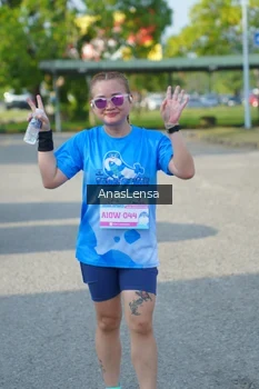 Runner Photo 3243577