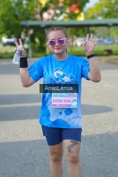 Runner Photo 3243579