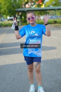 Runner Photo 3243582