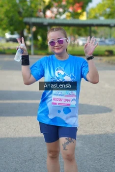 Runner Photo 3243586