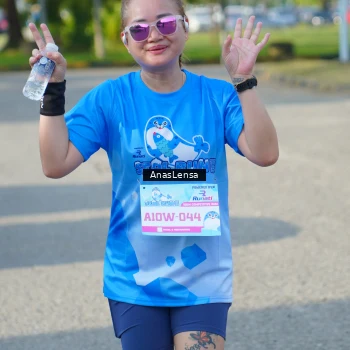 Runner Photo 3243587