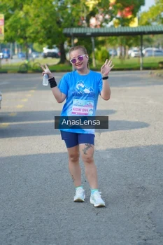 Runner Photo 3243595