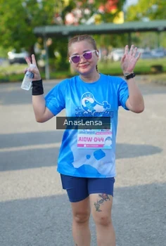 Runner Photo 3243601