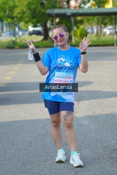 Runner Photo 3243604
