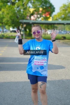 Runner Photo 3243610