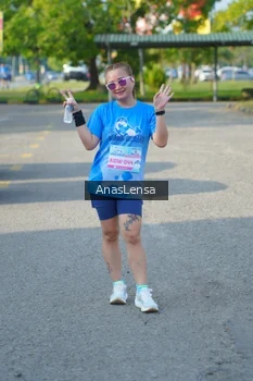Runner Photo 3243622