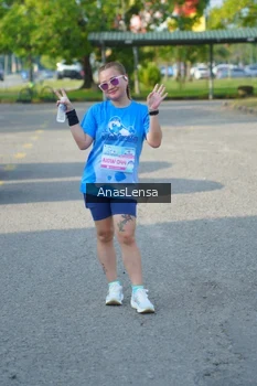 Runner Photo 3243627