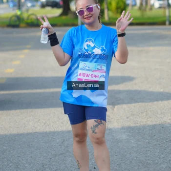 Runner Photo 3243629