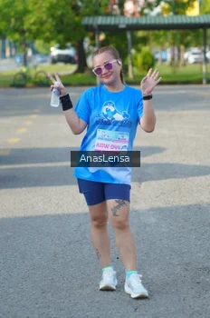Runner Photo 3243631