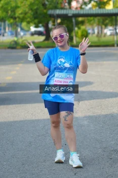 Runner Photo 3243636