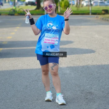 Runner Photo 3243645