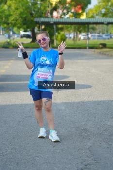 Runner Photo 3243650