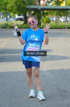 Runner Photo 3243656