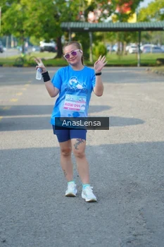 Runner Photo 3243716