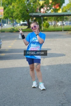 Runner Photo 3243721