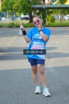 Runner Photo 3243723