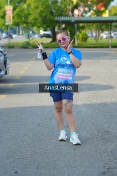 Runner Photo 3243724