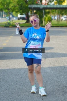 Runner Photo 3243726