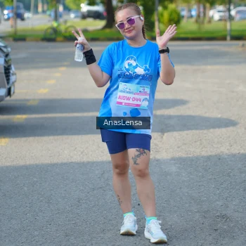 Runner Photo 3243731