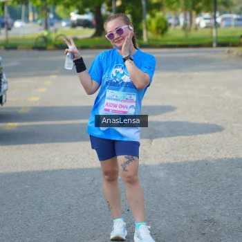Runner Photo 3243734