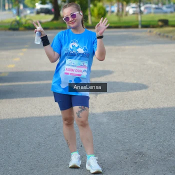 Runner Photo 3243735